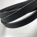 OEM automotive 5PK1065/25212-25020 v ribbed belt